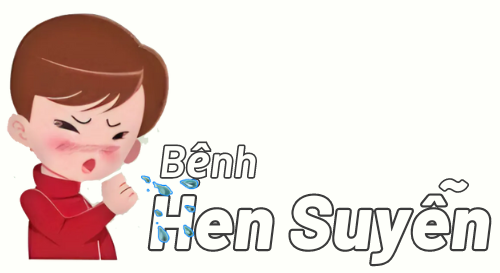 benhhensuyen.net